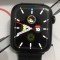Apple Watch 5 cellular