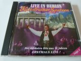 Kastelruther Spatzen,cd