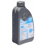 Ulei motor 5W40 Mercedes StarParts MB 229.5 1L