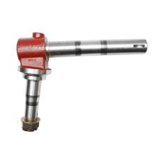 Fuzeta completa dreapta pentru tractor UTB U-650, piesa directie