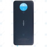 Nokia G10 (TA-1334 TA-1351 TA-1346 TA-1338) Capac baterie noapte 712601020191