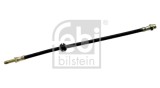 FEBI BILSTEIN 21117 Furtun frana