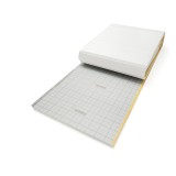 Placa Tacker Basic 30 mm, 70 kPa