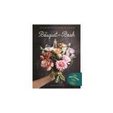 The Bouquet in a Book: Make Your Own Paper Bunch of Flowers