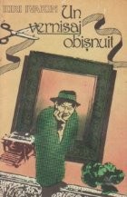 Un vernisaj obisnuit - schite satirice si umoristice - foto