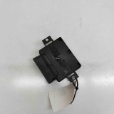 Unitate de control sistem de fr&acirc;nare MERCEDES-BENZ AMG GT C190 2016 OEM: A2469028303,a2469014406,a2469003417 31493531