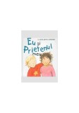 Eu şi prietenul meu - Hardcover - Helen Exley - Helen Exley