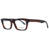 Zegna Couture ZC5006 53 053, Rama ochelari de vedere, barbatesti