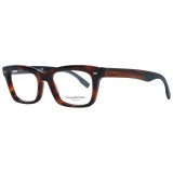 Cumpara ieftin Zegna Couture ZC5006 53 053, Rama ochelari de vedere, barbatesti