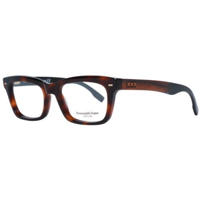 Zegna Couture ZC5006 53 053, Rama ochelari de vedere, barbatesti foto