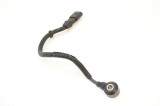 Senzor de detonație motor AUDI A6 4G2, C7, 4GC 2013 OEM: 079905377E 2824448