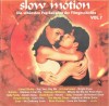 Various - Slow Motion Vol. 7, CD