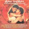 Various - Slow Motion Vol. 7, CD