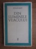 Edgar Papu - Din luminile veacului