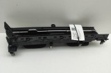Gura de ventilație planșa de bord AUDI Q4 Sportback F4N 2024 OEM: 89C820951A | 31967007