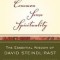 Common Sense Spirituality: The Essential Wisdom of David Steindl-Rast