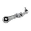 Brat, suspensie roata MERCEDES C-CLASS (W205) (2013 - 2016) RINGER 1141001928