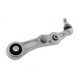Brat, suspensie roata MERCEDES C-CLASS (W205) (2013 - 2016) RINGER 1141001928
