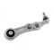 Brat, suspensie roata MERCEDES C-CLASS (W205) (2013 - 2016) RINGER 1141001928