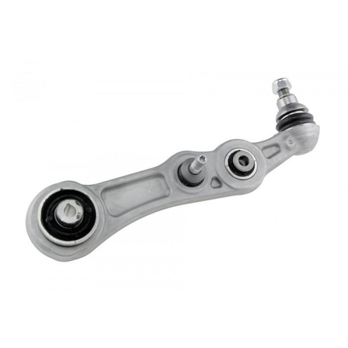 Brat, suspensie roata MERCEDES C-CLASS (W205) (2013 - 2016) RINGER 1141001928