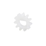 Angrenaj pentru congelator BOSCH 00151885 00031241 BALAY SIEMENS Original