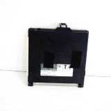 Modul de confort TOYOTA RAV 4 IV _A4_ 2017 OEM: 89221-42300238000-5882 3469054
