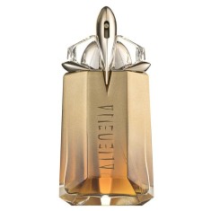 Mugler Alien Goddess Intense Apa de parfum pentru Femei Tester EDP 60 ml