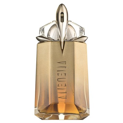 Mugler Alien Goddess Intense Apa de parfum pentru Femei Tester EDP 60 ml foto