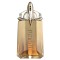 Mugler Alien Goddess Intense Apa de parfum pentru Femei Tester EDP 60 ml