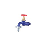 Robinet Serviciu 3/4&quot; Fonta