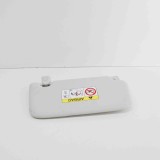 Parasolar st&acirc;nga FORD FIESTA VII 2019 OEM: H1BB-A04101-DG3HV1,H1BB-A04101-D,DU5A-00014-CB 18315412