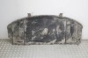 Scut motor central spate TESLA MODEL S 2017 OEM: 1057320-00-B 12402178