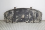 TESLA MODEL S 2017 OEM: 1057320-00-B SKU: 12402178