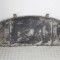 Scut motor central spate TESLA MODEL S 2017 OEM: 1057320-00-B 12402178