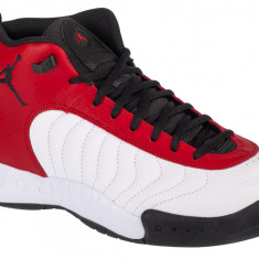 Pantofi de baschet Nike Air Jordan Jumpman Pro Chicago DN3686-006 roșu