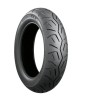 Anvelopa Bridgestone Exedera MAX 160/80-15 74S TT Cod Produs: MX_NEW 03060392PE