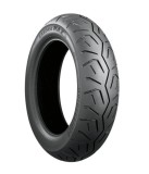 Anvelopa Bridgestone Exedera MAX 170/60ZR17 (72W) TL Cod Produs: MX_NEW 03060401PE
