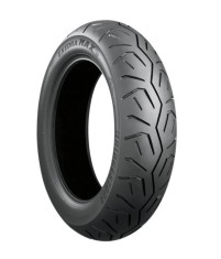 Anvelopa Bridgestone Exedera MAX 200/50ZR17 (75W) TL Cod Produs: MX_NEW 03060403PE foto