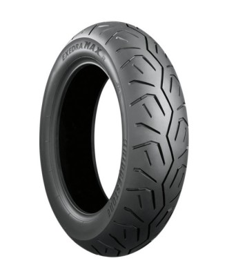 Anvelopa Bridgestone Exedera MAX 160/80-15 74S TT Cod Produs: MX_NEW 03060392PE foto