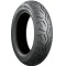Anvelopa Bridgestone Exedera MAX 160/80-15 74S TT Cod Produs: MX_NEW 03060392PE