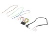 Cablu universal PER.PIC. C01CD-UNI pentru radioreceptor, Accesorii Car Audio