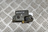 Zăvor de siguranță haion FORD USA F-150 2004 OEM: 5L3Z-9943150-A 29791350