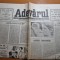ziarul adevarul 10 mai 1990-art. despre campania electorala