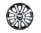 icon 1