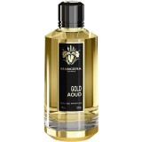 Mancera Gold Aoud EDP 120 ml