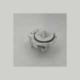 Pompă evacuare pentru mașină de spălat rufe ELECTROLUX 1323083103 Original