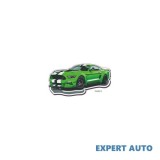 Abtibild masina de curse verde cod: tag 083/t3 Alta marca Alt model #7