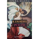 POEZII-MIHAI EMINESCU-228349