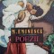 POEZII-MIHAI EMINESCU-228349