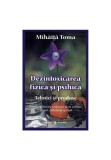 Secretele mintii de milionar - Dharana